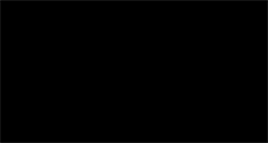 Desktop Screenshot of blackbay.org